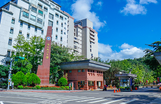 National Chengchi University (NCCU)